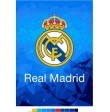 Manta Real Madrid