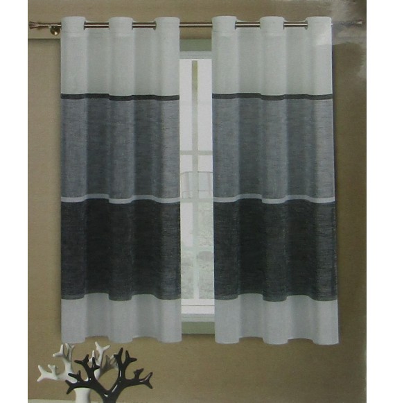 cortinas para tu hogar| Alicia´s Home - Aliciashome.es